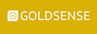 GOLDSENSE