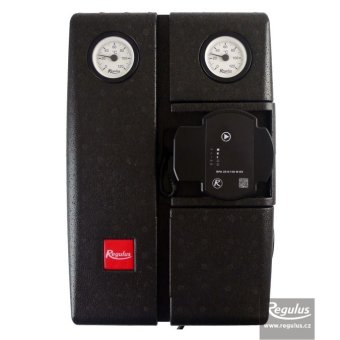 Grup de pompare CSE2 TMV F R8 1F REGULUS