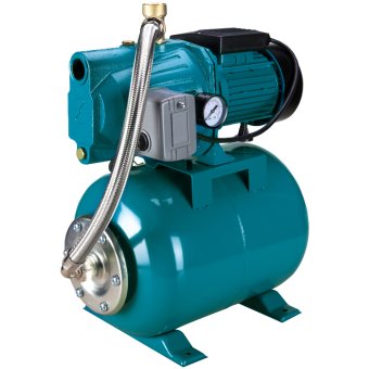 Hidrofor JET 150L 1099 EvoSanitary
