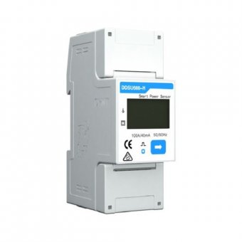Huawei Smart Power Meter Monofazat DDSU666-H