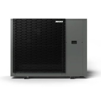 Pompa de caldura 25 kW R290 MAXA i-290 0125