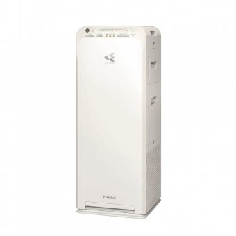 Purificator de aer DAIKIN MC55W
