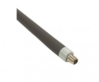 Racord flexibil izolat pentru ventiloconvectoare 3/4 x 3/4 toli, FE 50 cm