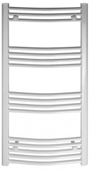 Radiator baie Ferroli Talia curbat 500x1400 mm