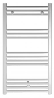 Radiator baie Ferroli Talia drept 600x1000