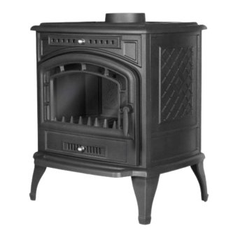 Soba Kawmet P7 ECO 9,3 kW