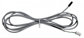 Sonda T2 tip NTC SABIANA Carisma CFF