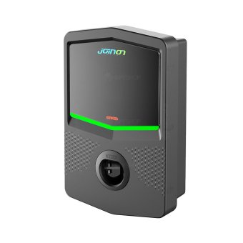 Statie incarcare GEWISS WB I-CON RFID 7.4kW T2S IP55 4G