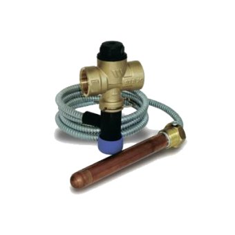 Supapa termica de siguranta WATTS STS S20 3/4