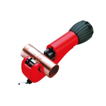 Taietor telescopic tip TUBE CUTTER 35 pentru teava Cu Ø6-35 mm