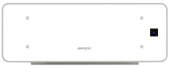 Ventiloconvector carcasat ultra slim, 12 cm, MAXA Grimper Fan MSL 12
