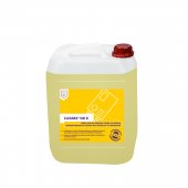 Agent acid curatare exterior schimbator caldura centrale cu condensare CLEANEX OXI B, 5 L