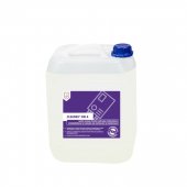 Agent alcalin curatare exterior schimbator centrale cu condensare CLEANEX OXI A, 5 L