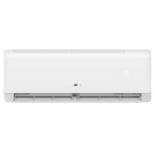Aparat aer conditionat AUX Q Series 9000 BTU, clasa A++/A+, WiFi inclus