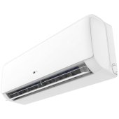 Aparat aer conditionat AUX Q Series 9000 BTU, clasa A++/A+, WiFi inclus