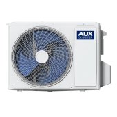 Aparat aer conditionat AUX Q Series 9000 BTU, clasa A++/A+, WiFi inclus