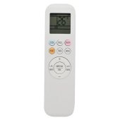 Aparat aer conditionat AUX Q Series 9000 BTU, clasa A++/A+, WiFi inclus