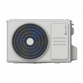 Aparat aer conditionat Clivet Nativ, 24000 BTU, A++