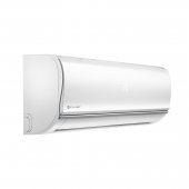 Aparat aer conditionat Clivet Nativ, 9000 BTU, A++