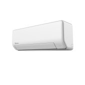 Aparat aer conditionat Midea All Easy Pro Nordic, UV, R32, 12000 BTU, WiFi inclus