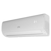 Aparat aer conditionat Ferroli Giada S, 12000 BTU, A++/A+, inverter, Wi-Fi, R32