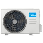 Aparat de aer condiționat MIDEA SOLSTICE 2026, 12000 BTU/h