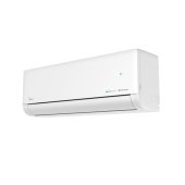 Aparat de aer condiționat MIDEA SOLSTICE 2026, 9000 BTU/h