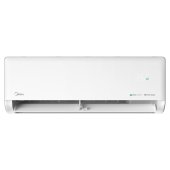 Aparat de aer condiționat MIDEA SOLSTICE 2026, 9000 BTU/h