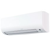 Aparat de aer conditionat Daikin COMFORA Bluevolution, Inverter, 12000 BTU, Wi-Fi inclus