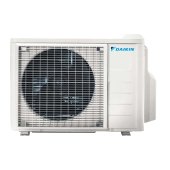 Aparat de aer conditionat Daikin COMFORA Bluevolution, Inverter, 12000 BTU, Wi-Fi inclus