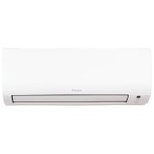 Aparat de aer conditionat Daikin COMFORA Bluevolution, Inverter, 18000 BTU, Wi-Fi