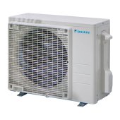 Aparat de aer conditionat Daikin COMFORA Bluevolution, Inverter, 24000 BTU, Wi-Fi