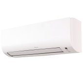 Aparat de aer conditionat Daikin COMFORA Bluevolution, Inverter, 9000 BTU, Wi-Fi inclus