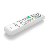 Aparat de aer conditionat Daikin COMFORA Bluevolution, Inverter, 9000 BTU, Wi-Fi inclus