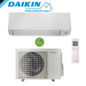 Aparat de aer conditionat Daikin Perfera Bluevolution, Inverter, 18000 BTU, Wi-Fi inclus