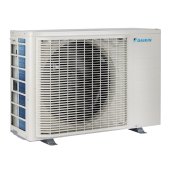 Aparat de aer conditionat Daikin Perfera Bluevolution, Inverter, 24000 BTU, Wi-Fi inclus