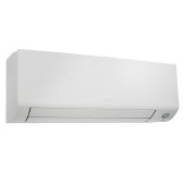 Aparat de aer conditionat Daikin Perfera Bluevolution, Inverter, 24000 BTU, Wi-Fi inclus