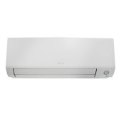 Aparat de aer conditionat Daikin Perfera Bluevolution, Inverter, 24000 BTU, Wi-Fi inclus
