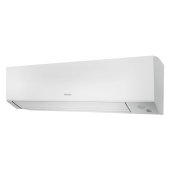 Aparat de aer conditionat Daikin Perfera Bluevolution, Inverter, 24000 BTU, Wi-Fi inclus