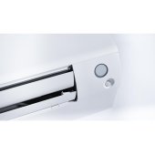 Aparat de aer conditionat Daikin Perfera Bluevolution, Inverter, 24000 BTU, Wi-Fi inclus