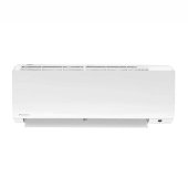 Aparat de aer conditionat Daikin Sensira F Bluevolution, Inverter, 12000 BTU