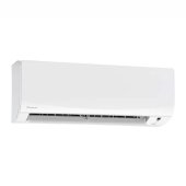 Aparat de aer conditionat Daikin Sensira F Bluevolution, Inverter, 12000 BTU
