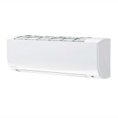 Aparat de aer conditionat Daikin Sensira F Bluevolution, Inverter, 18000 BTU, Wi-Fi inclus