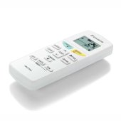 Aparat de aer conditionat Daikin Sensira F Bluevolution, Inverter, 18000 BTU, Wi-Fi inclus