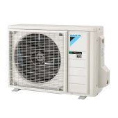 Aparat de aer conditionat Daikin Sensira F Bluevolution, Inverter, 18000 BTU, Wi-Fi inclus