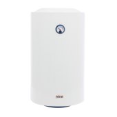 Boiler electric Ferroli E-GLASSTECH VBO 100, 1500 W, 100 litri