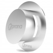 Capac Antivant pentru Recuperatoarele de caldura PRANA 150 – Metal