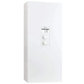 Centrală electrică Kospel Ekco.LN3 12/16/20/24