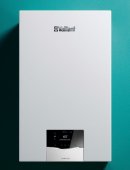 Centrala termica Vaillant ecoTEC plus VUW 36CS 36kW (VUW36CS)