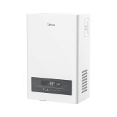 Centrala termica electrica Midea 5,5 kW